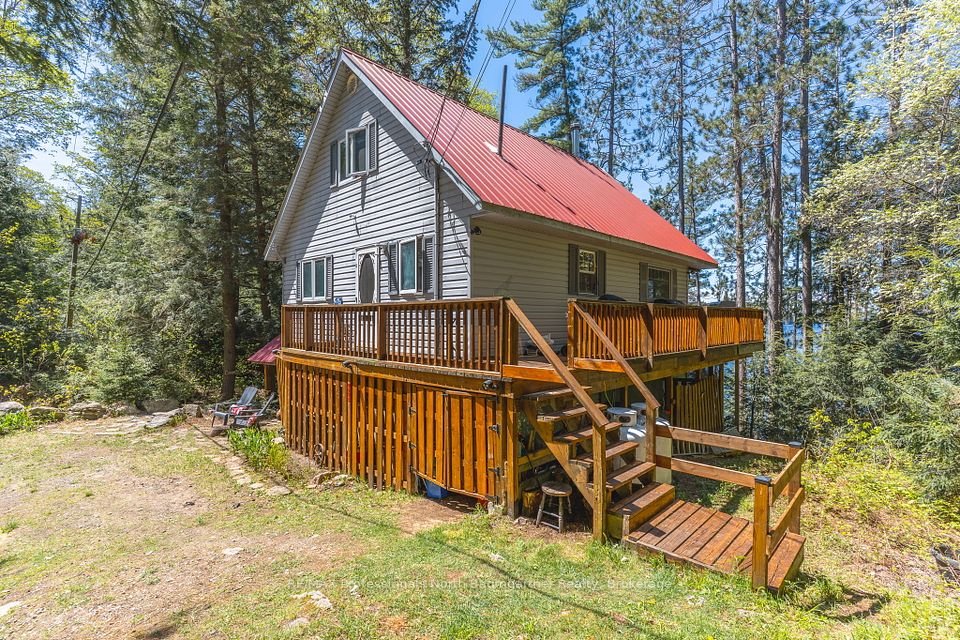 2766 Wilkinson Road
