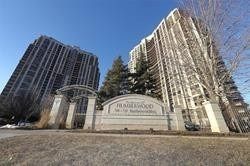 710 HUMBERWOOD