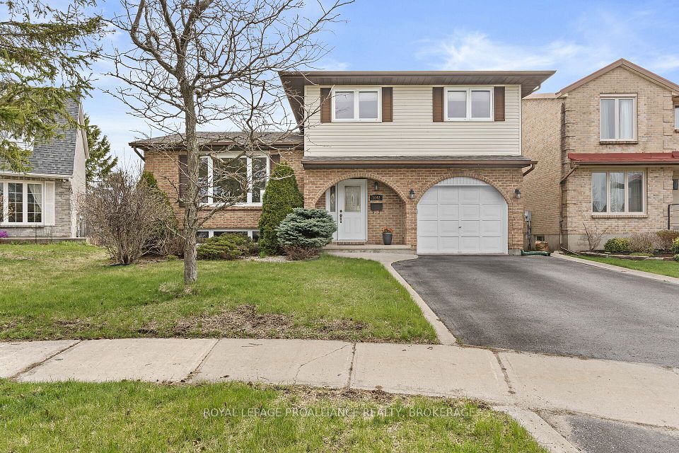 1042 Dillingham