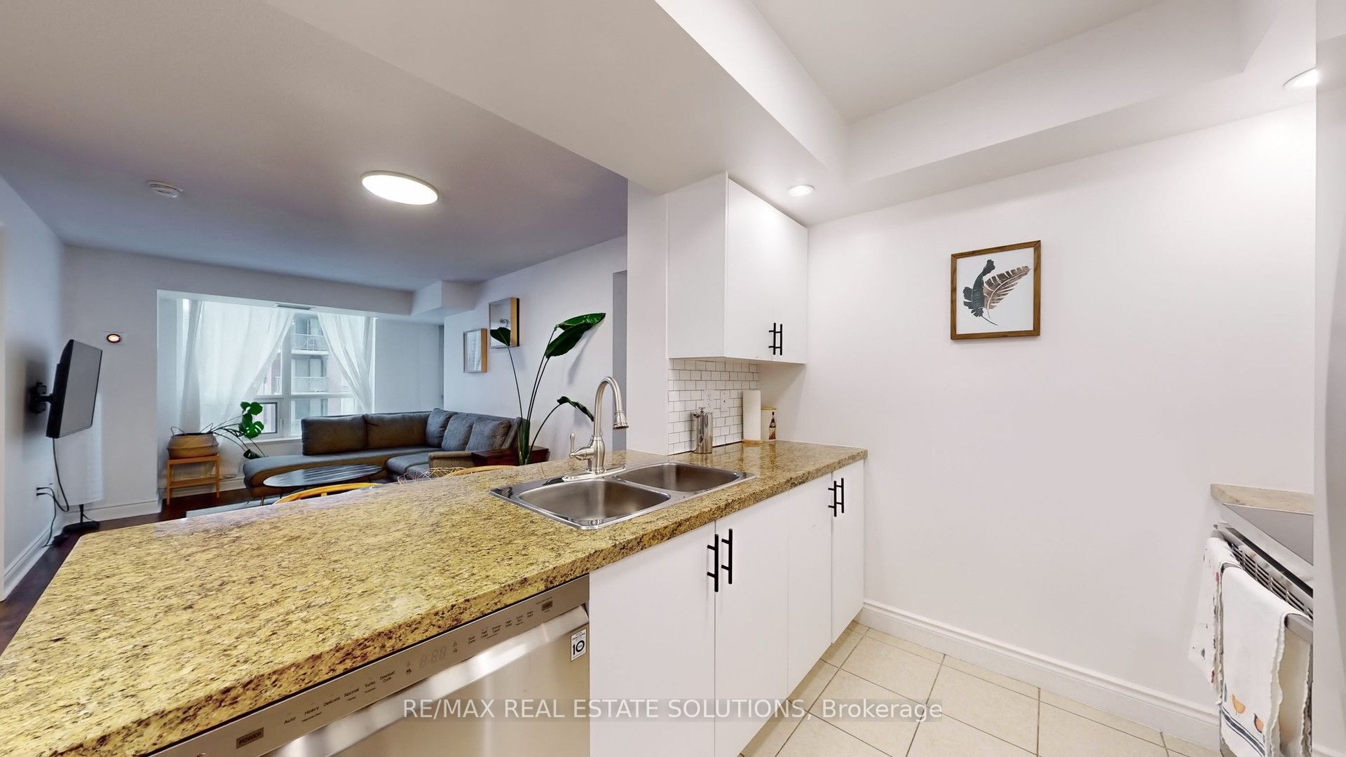 500 Doris Avenue, #621
