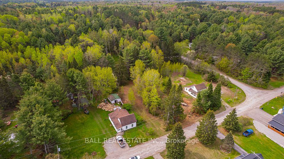 0 The Avenue, Kawartha Lakes, ON K0M 2A0