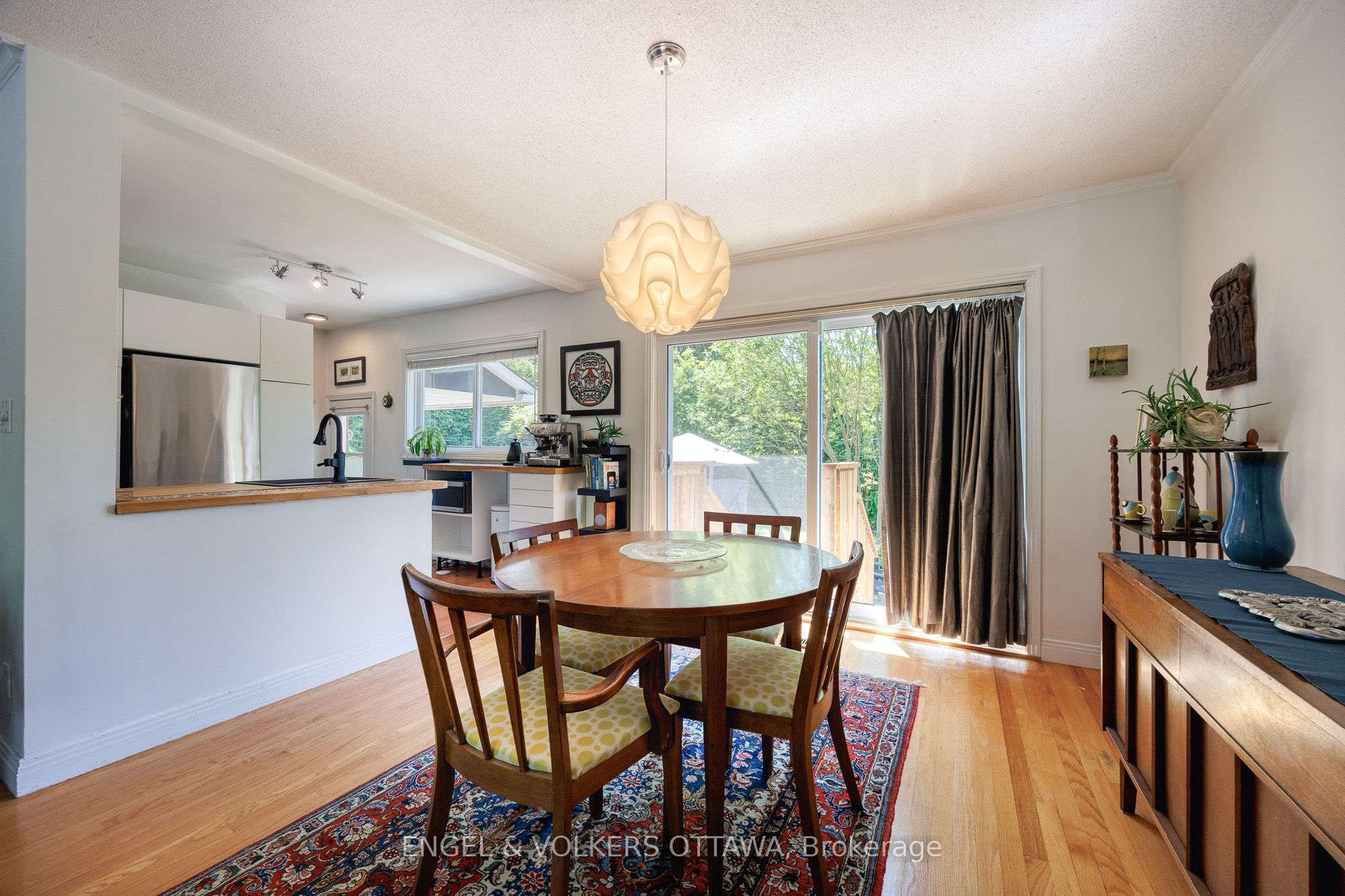 190 Crestview Road