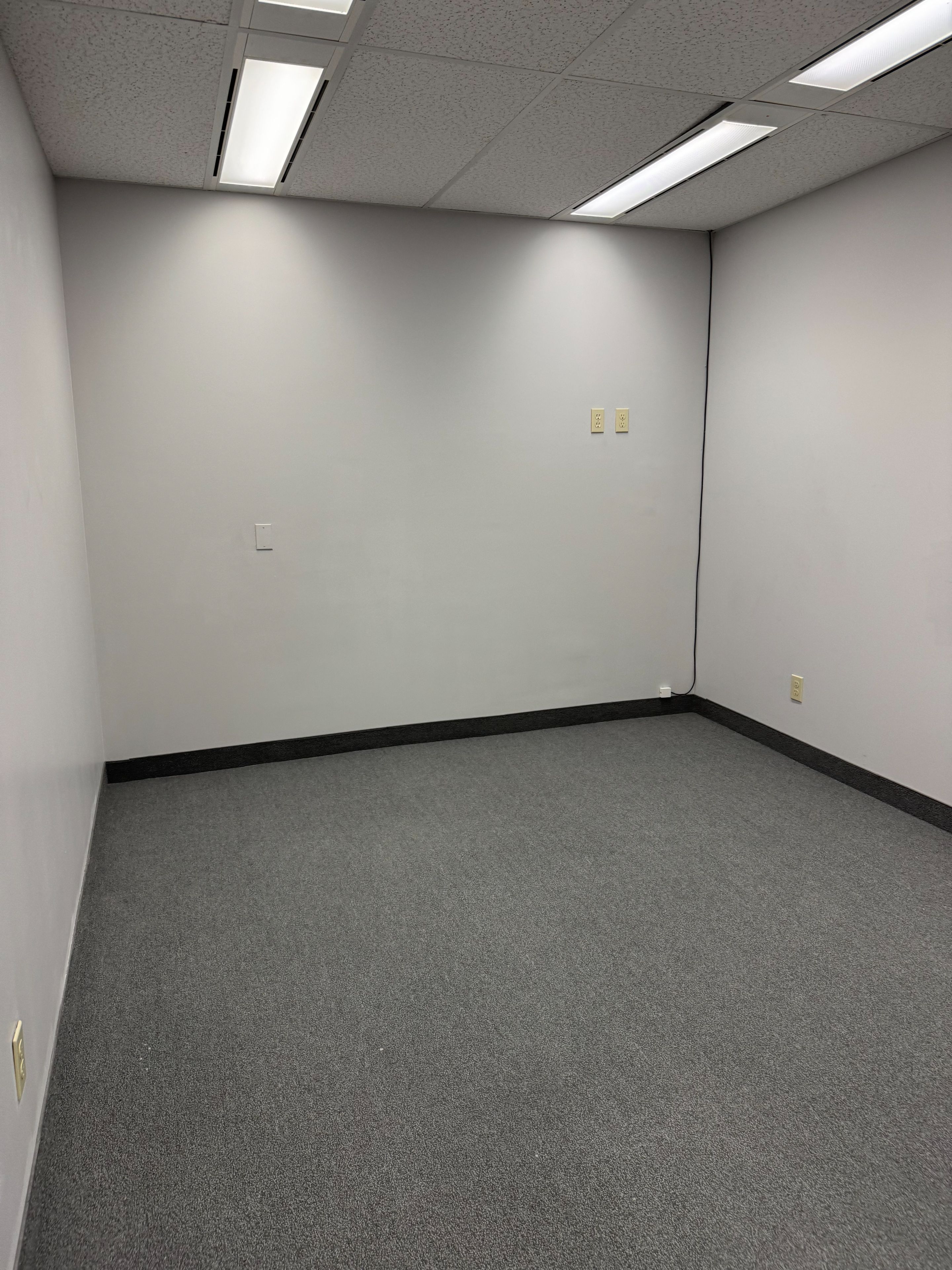 45 Sheppard Avenue E 802