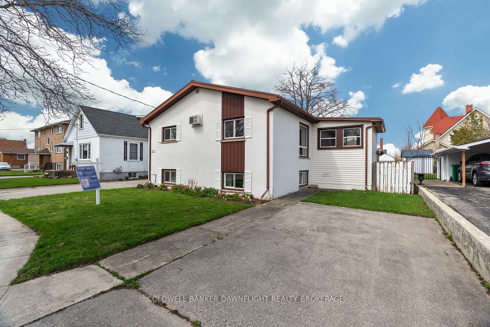 115 Picton