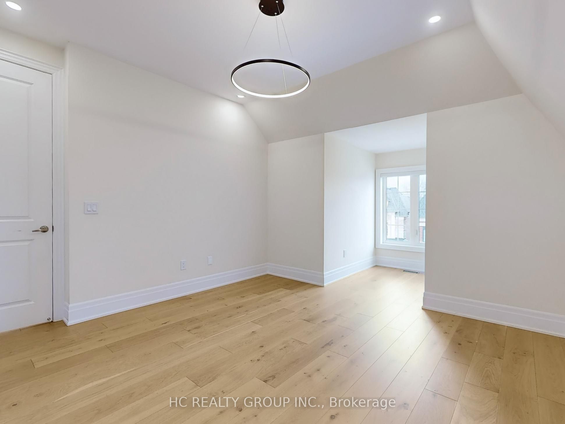 6 Becky Cheung Court
