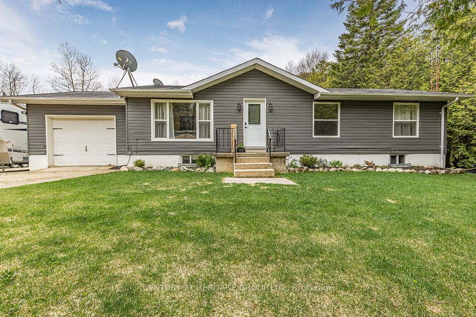 151564 Southgate Sideroad 15