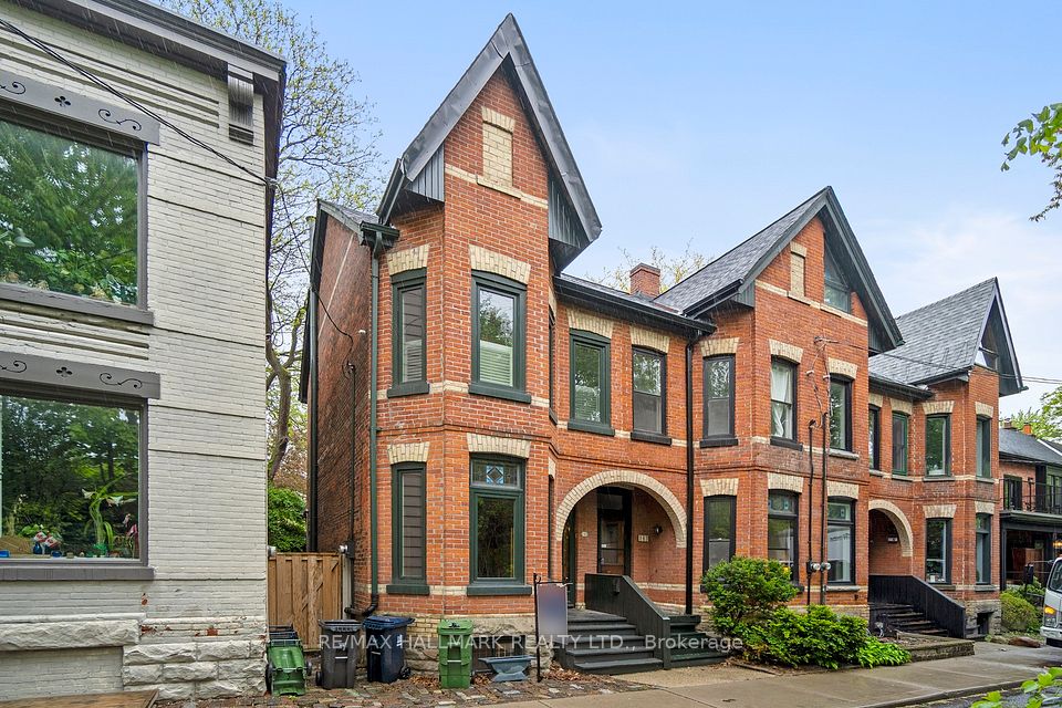 141 Marlborough