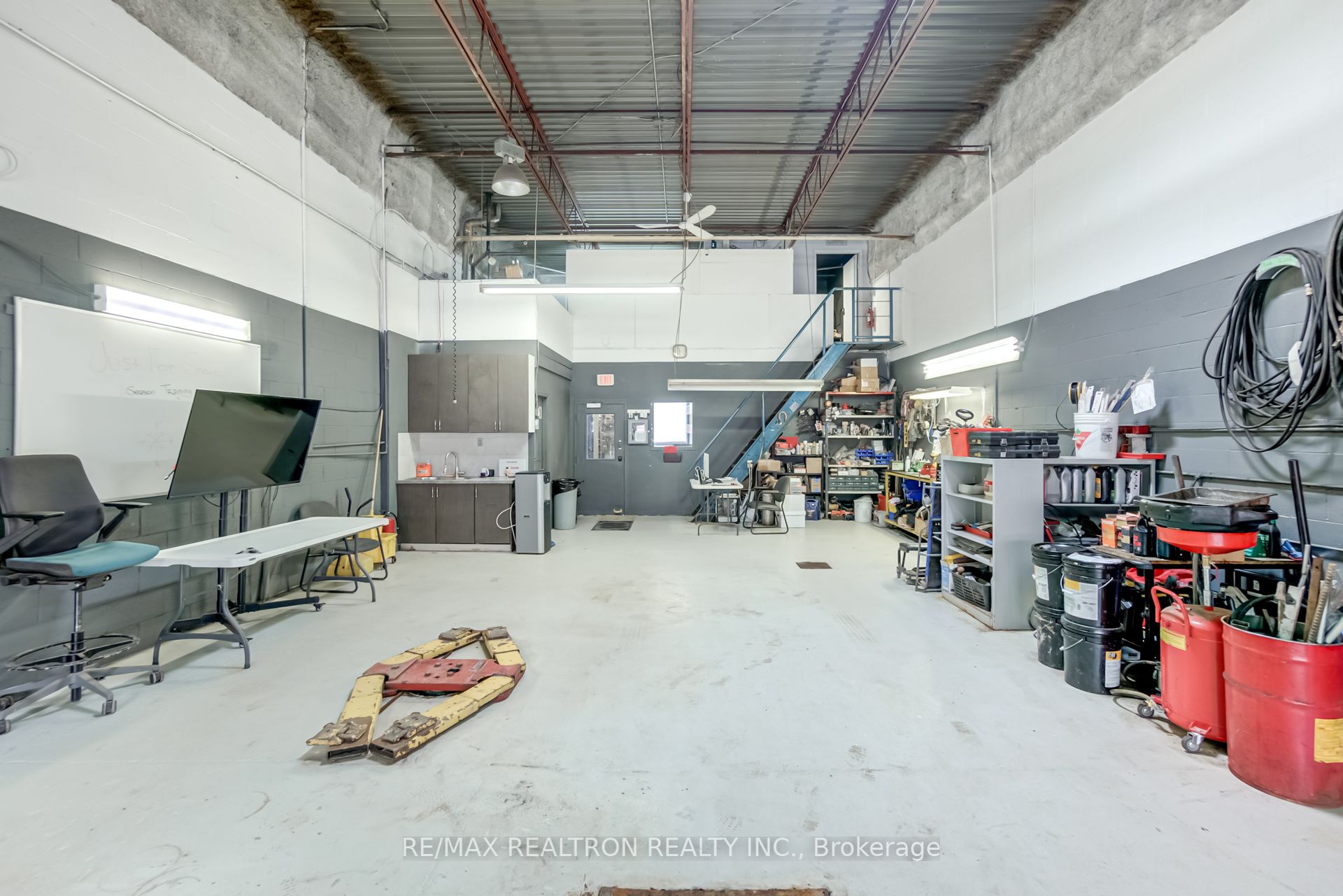 117 Planchet Road N, #5