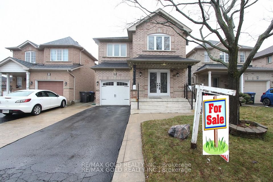 3 Oakmeadow