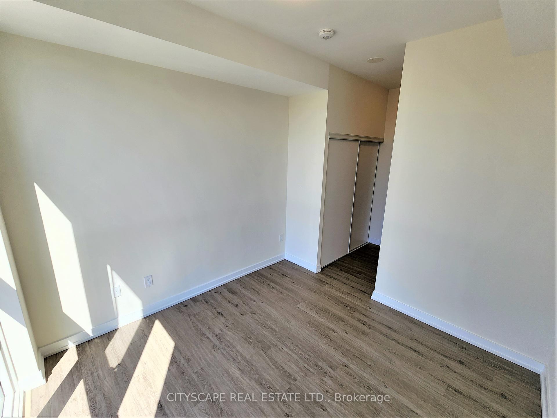3 Bedrooms Condo at 2300 St Clair, Toronto For sale
