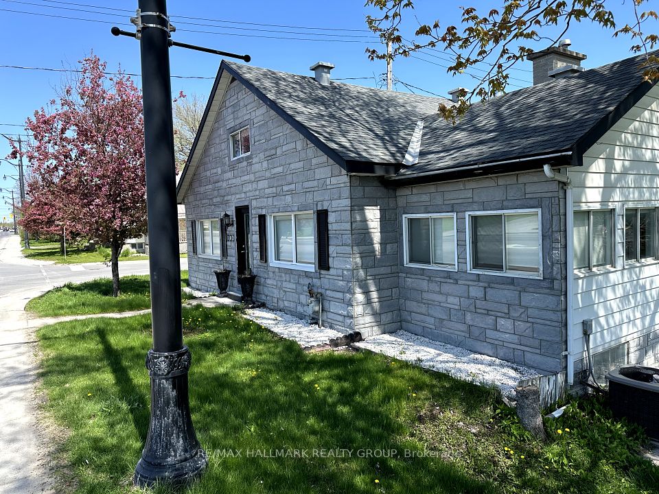 103 Wilson