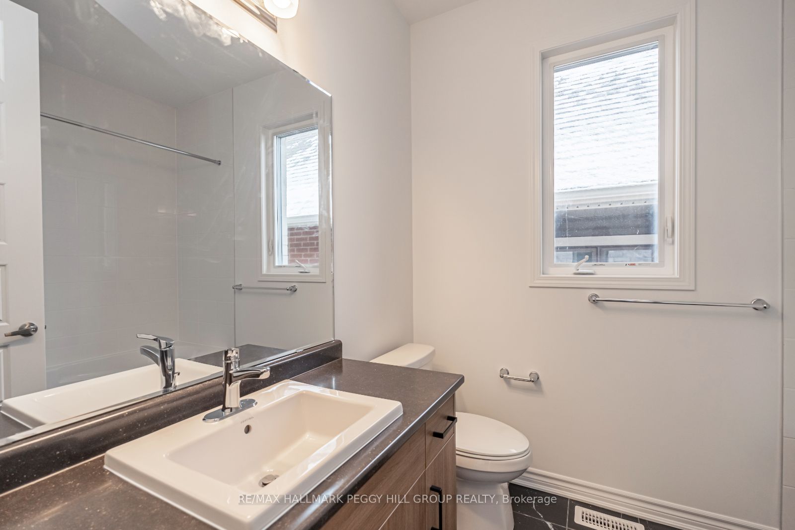 53 Ennerdale Street, #Upper