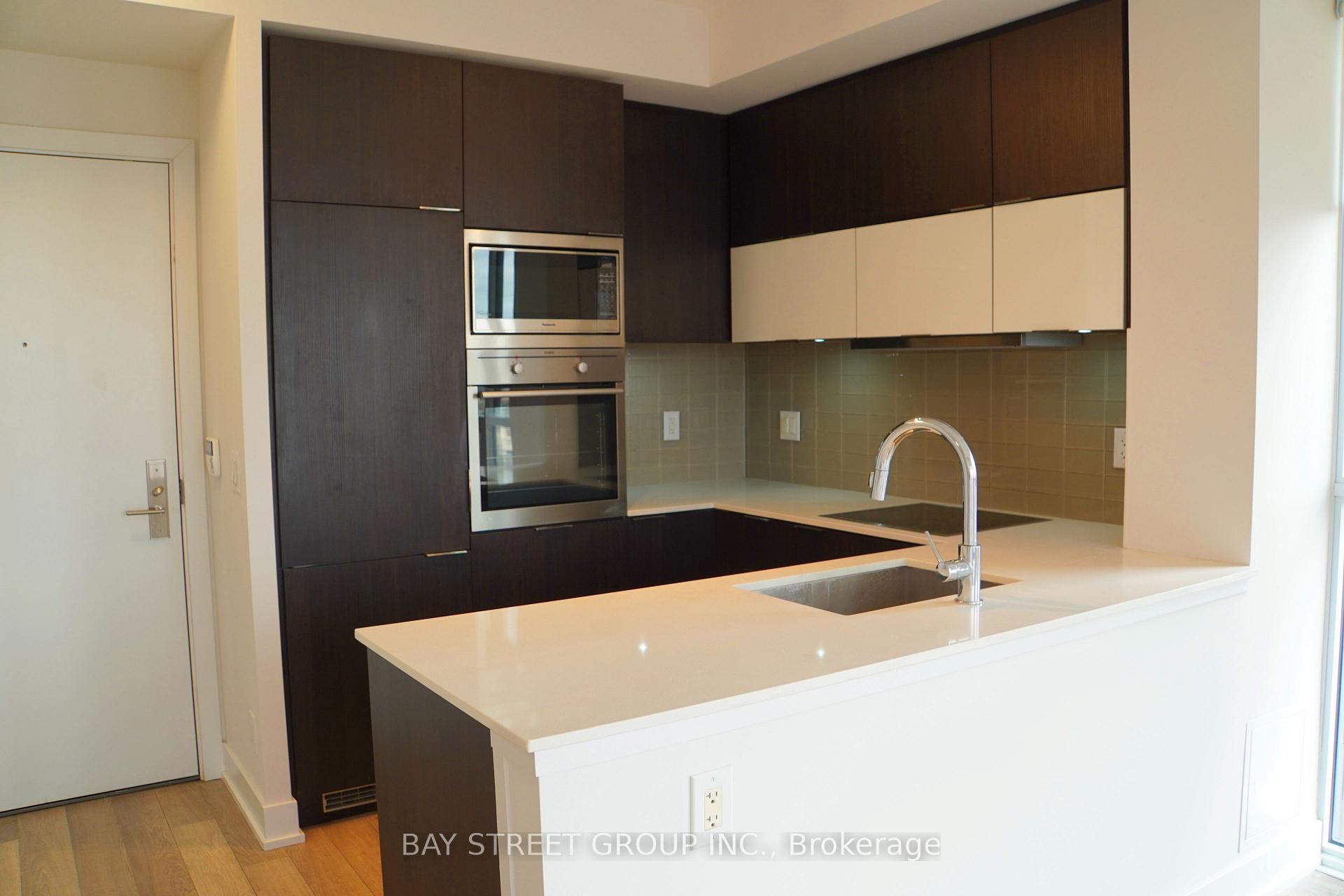 2 Bedrooms Condo at 318 Richmond,  Toronto For sale