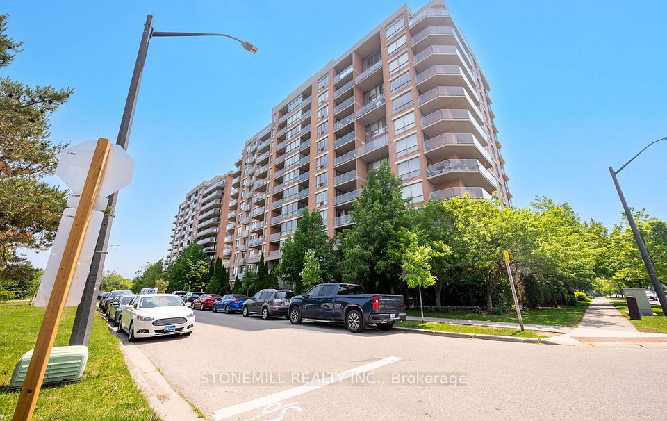 1150 Parkwest