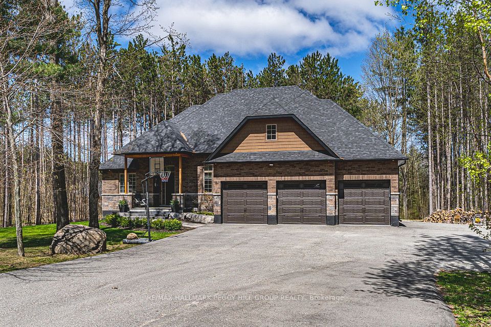 38 Windermere