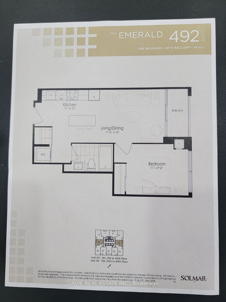 30 Elm