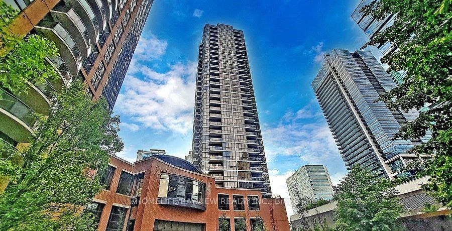 23 sheppard