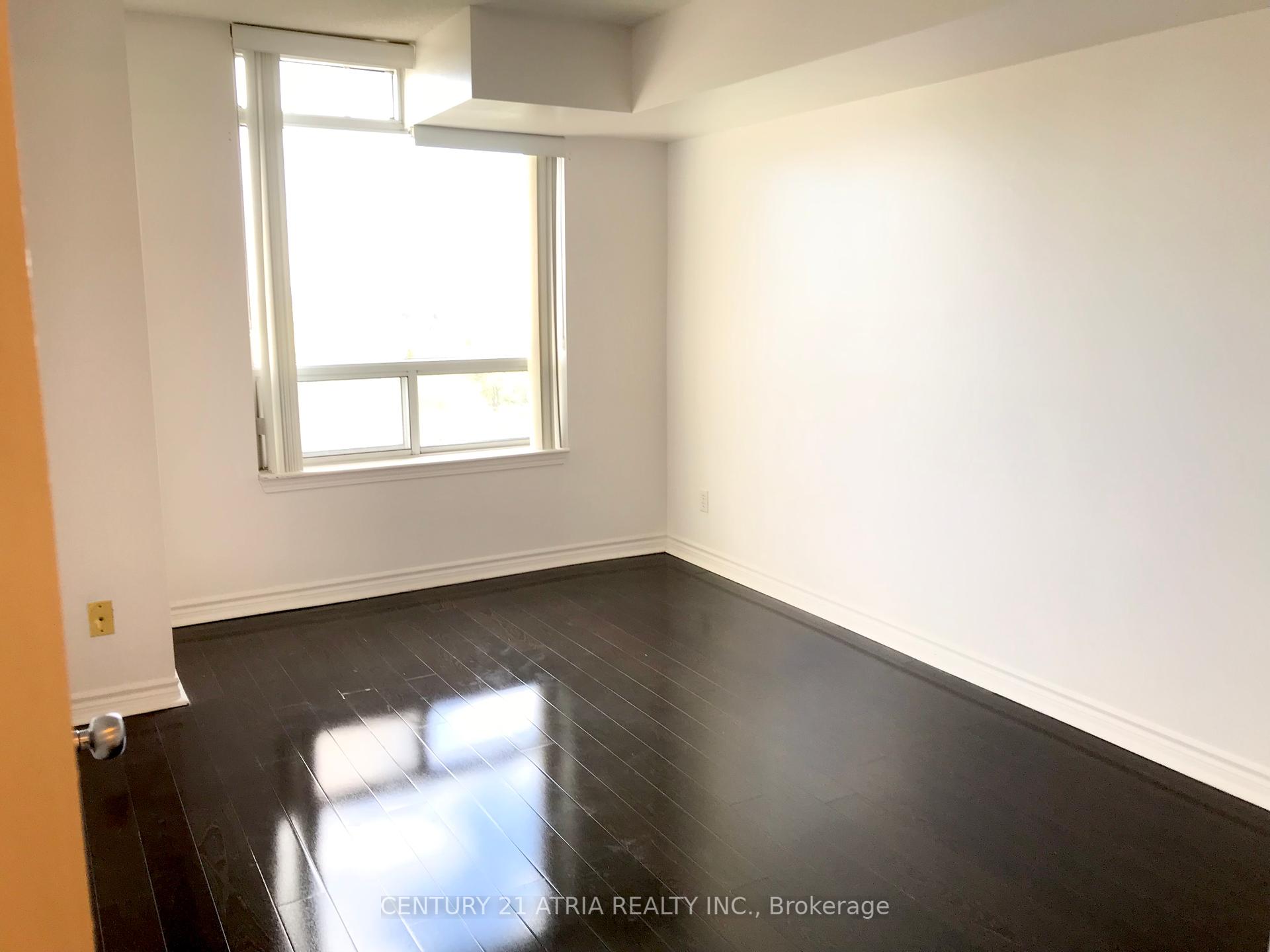 1 Bedroom Condo at 3 Rean, Toronto For sale