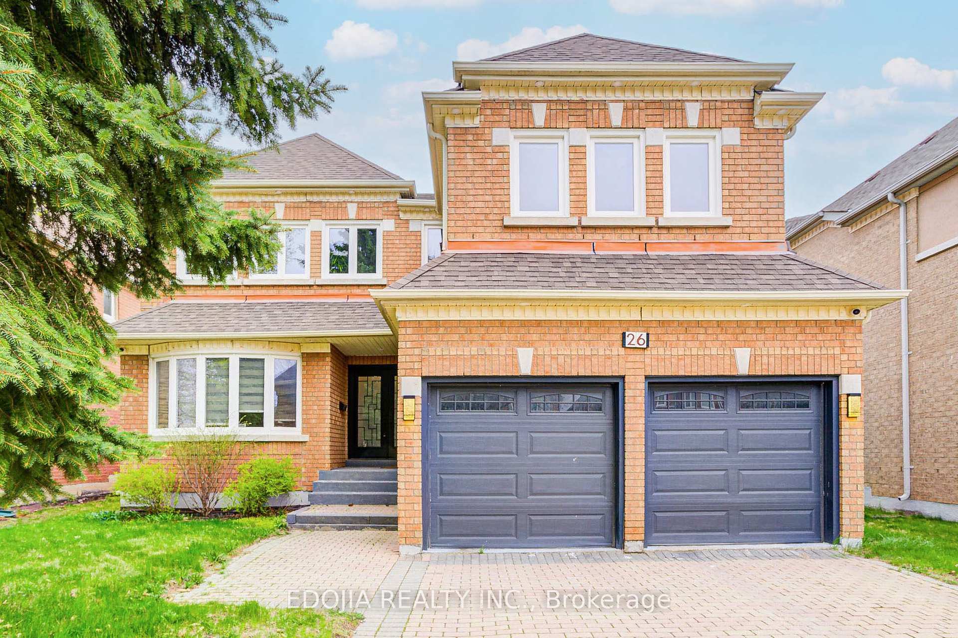 Property Photos