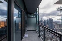 45 Charles Street E, #5103