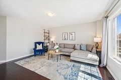 161 Starlight Avenue