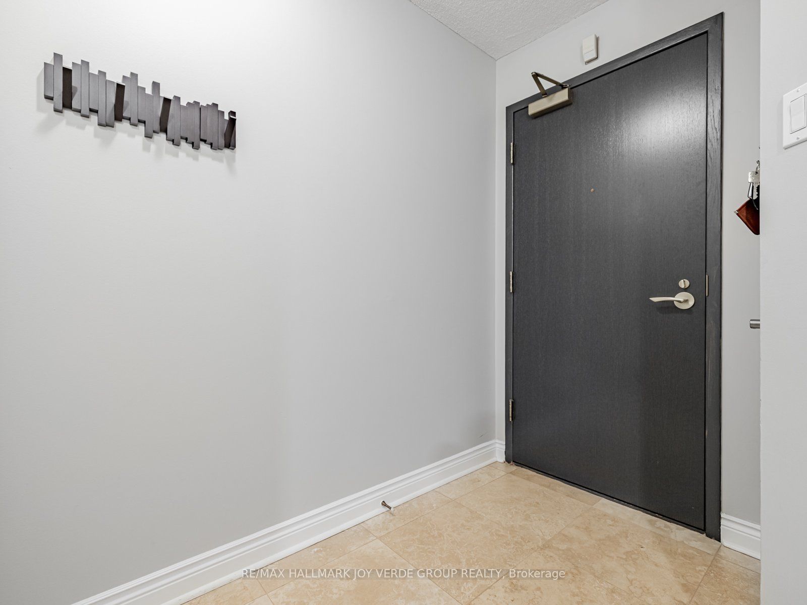 #302 - 7 Broadway Avenue, Toronto, ON M4P 3C5