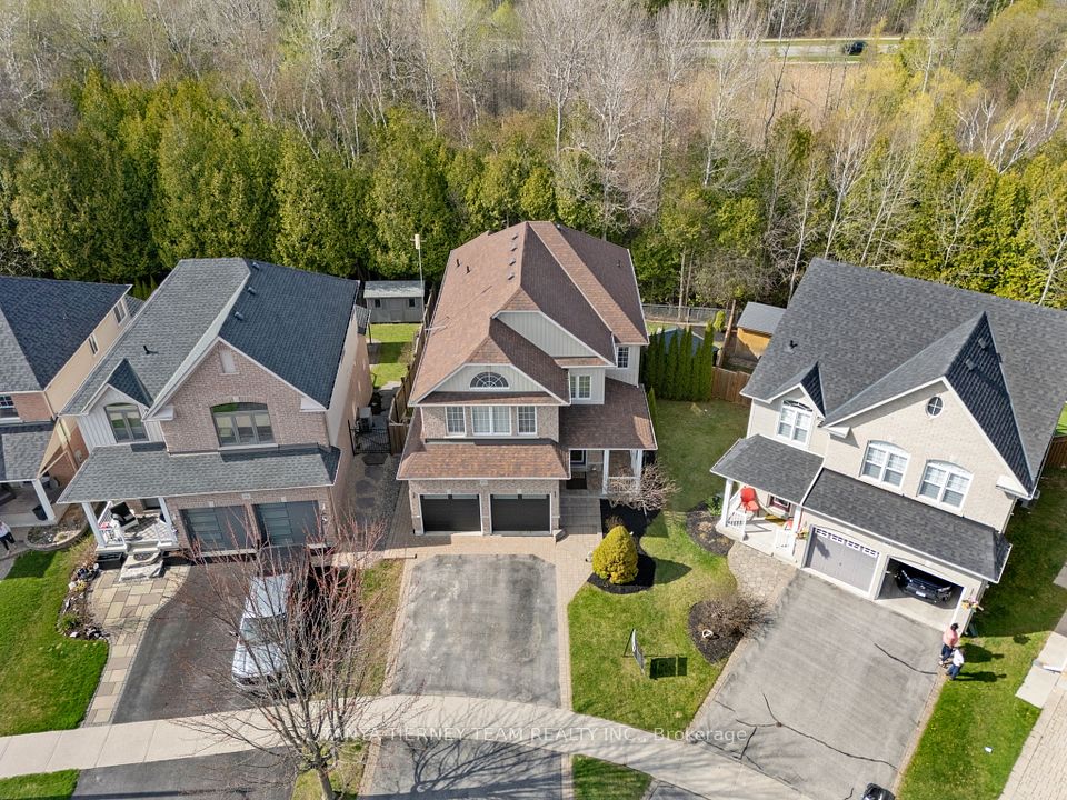 170 Sleeman