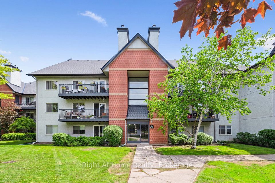 1450 Glen Abbey