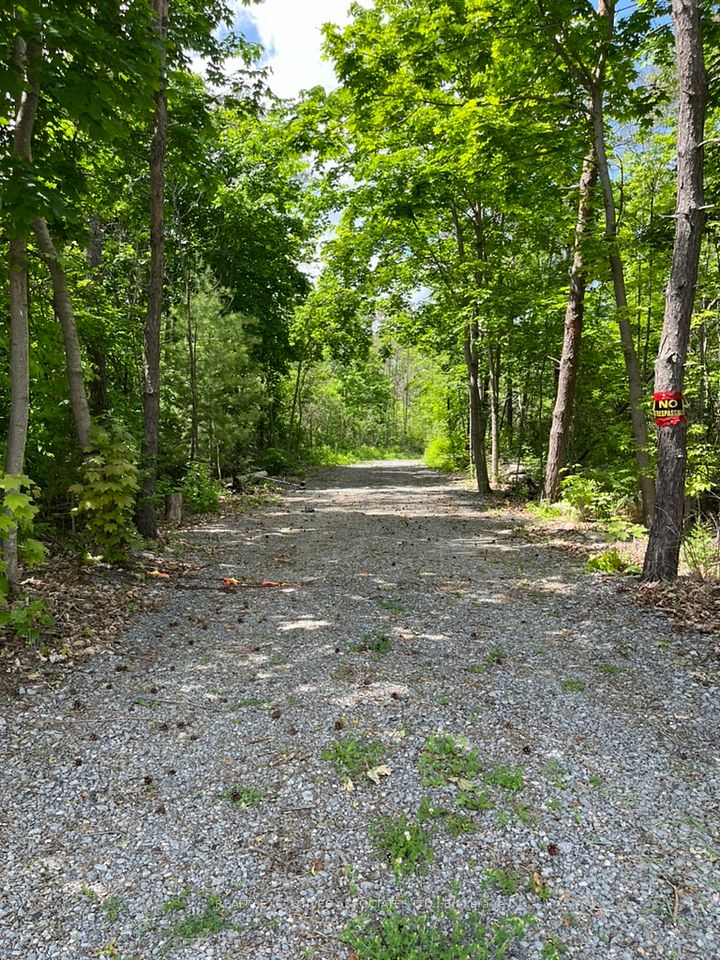 6192 County Rd 50