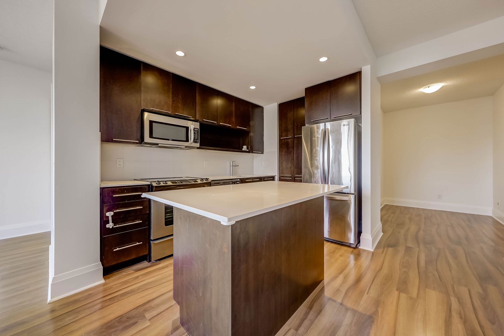 100 Harrison Garden Boulevard 1719
