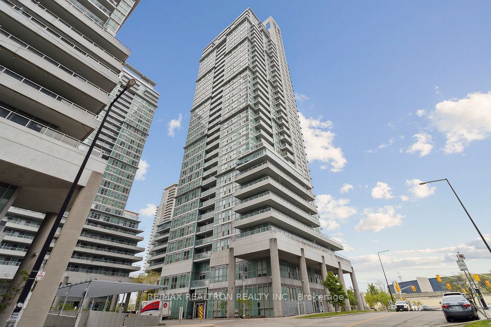 70 Town Centre