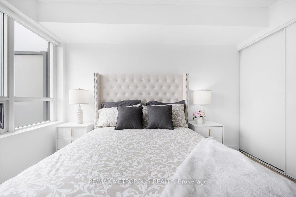 1346 Danforth Road, #506