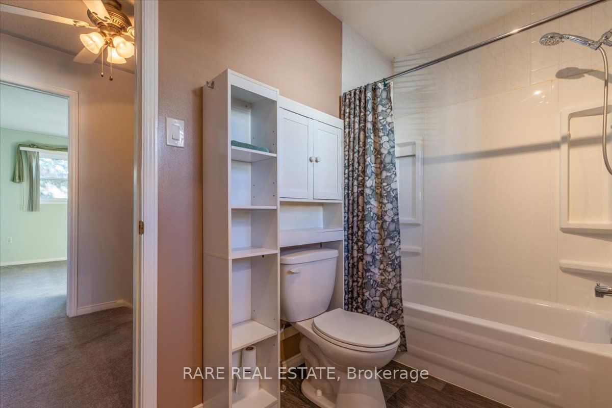 120 D'ambrosio Drive, #28