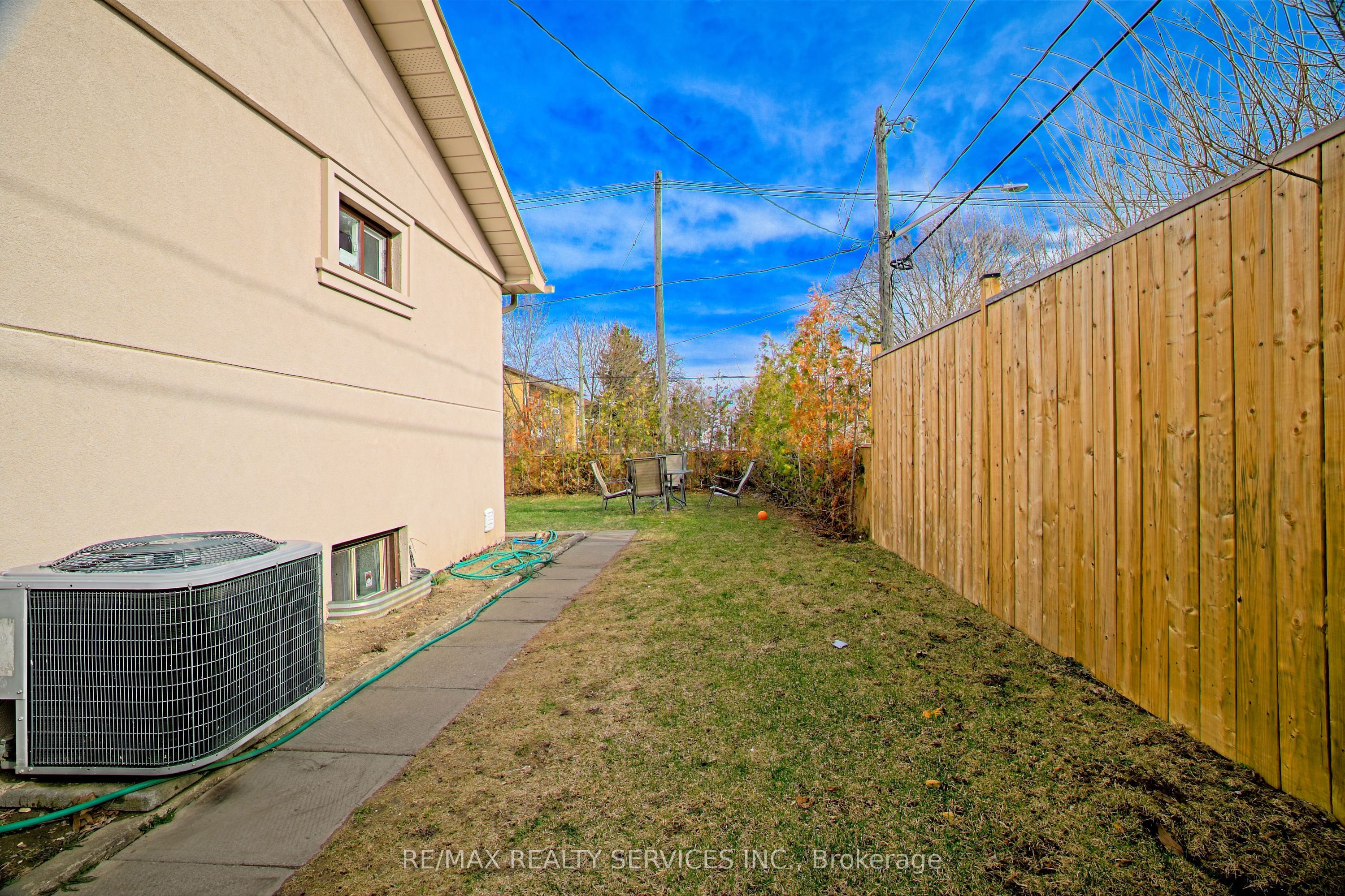 191 Deane Avenue