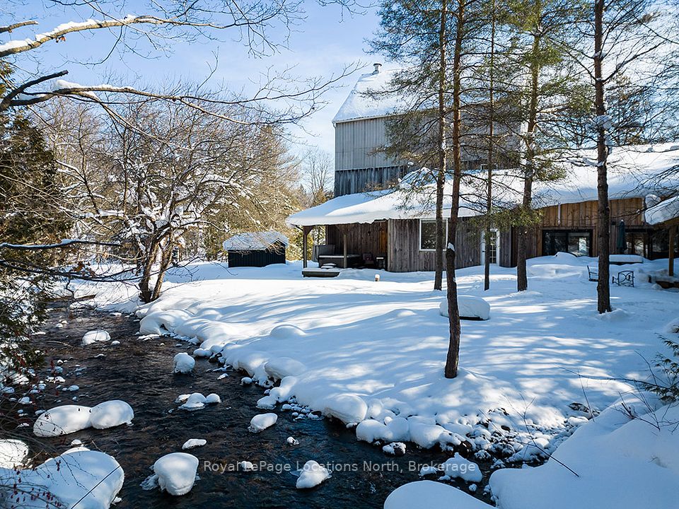 Investment Listing Photo