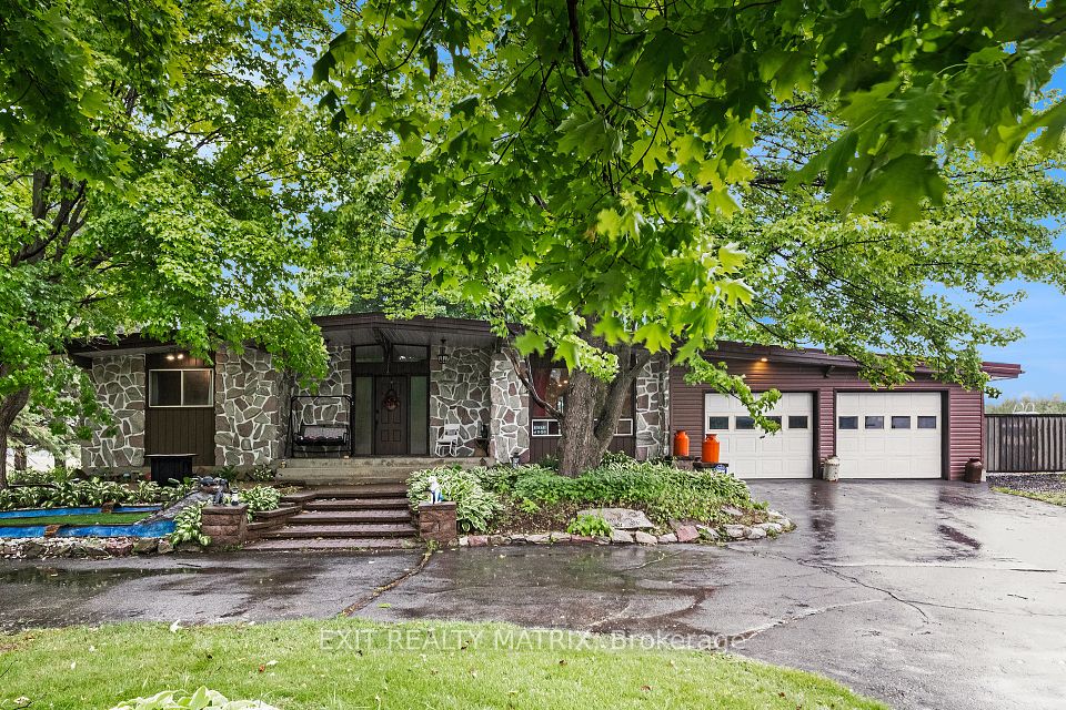4866 County Road 17