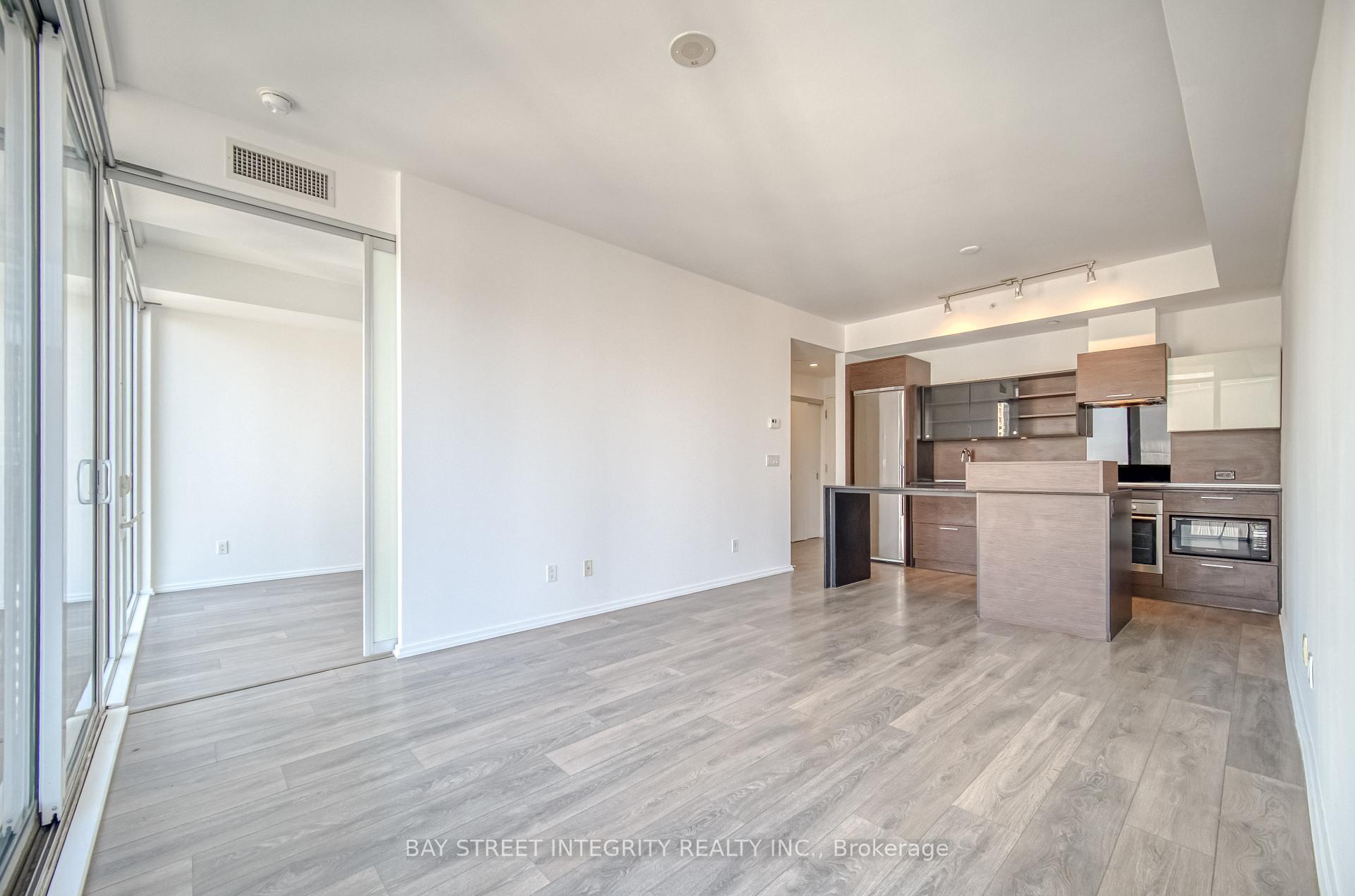 1 Bedroom Condo at 75 St Nicholas, Toronto For sale