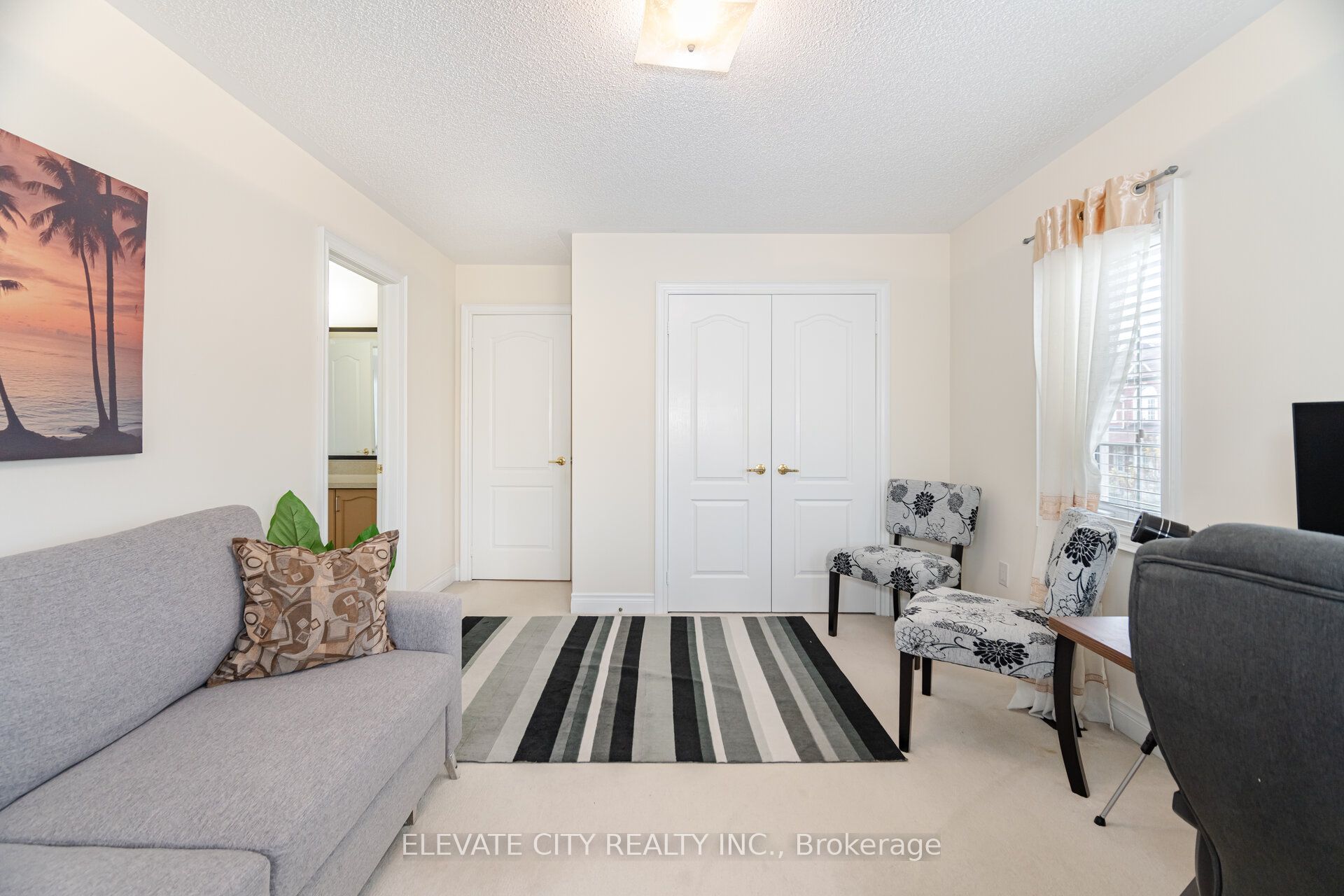 5576 Ethan Drive