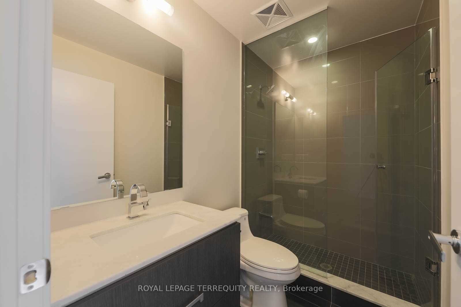 1830 Bloor Street W, #508