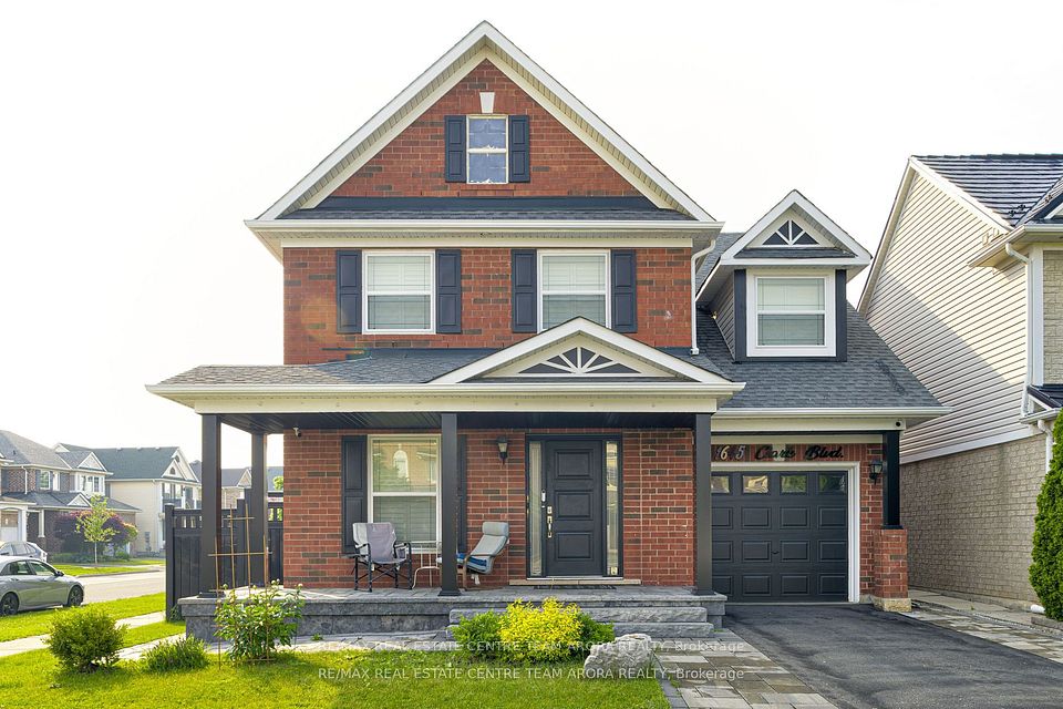 1645 Clark