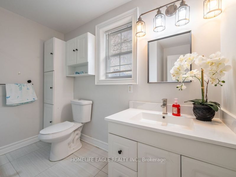 4566 Lloydtown-Aurora Road, King Pottageville