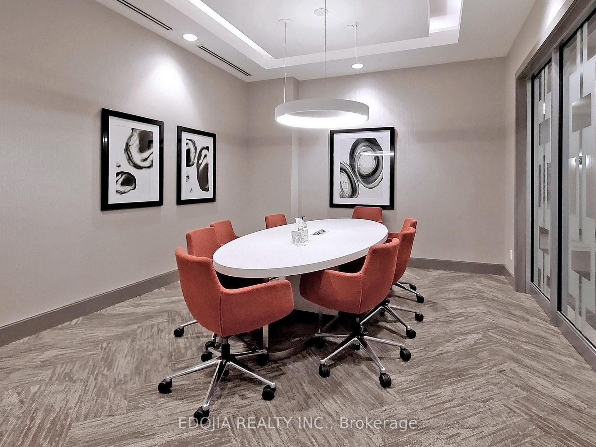 2 Bedrooms Condo at 50 Ann O’reilly, Toronto For sale