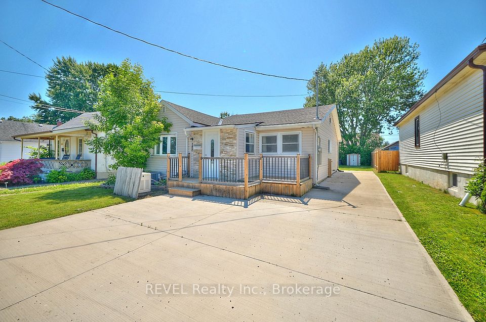 undefined ; MLS ID: X11971441