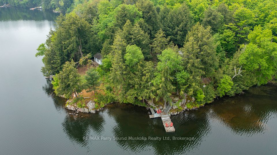 91 Haystead Bay