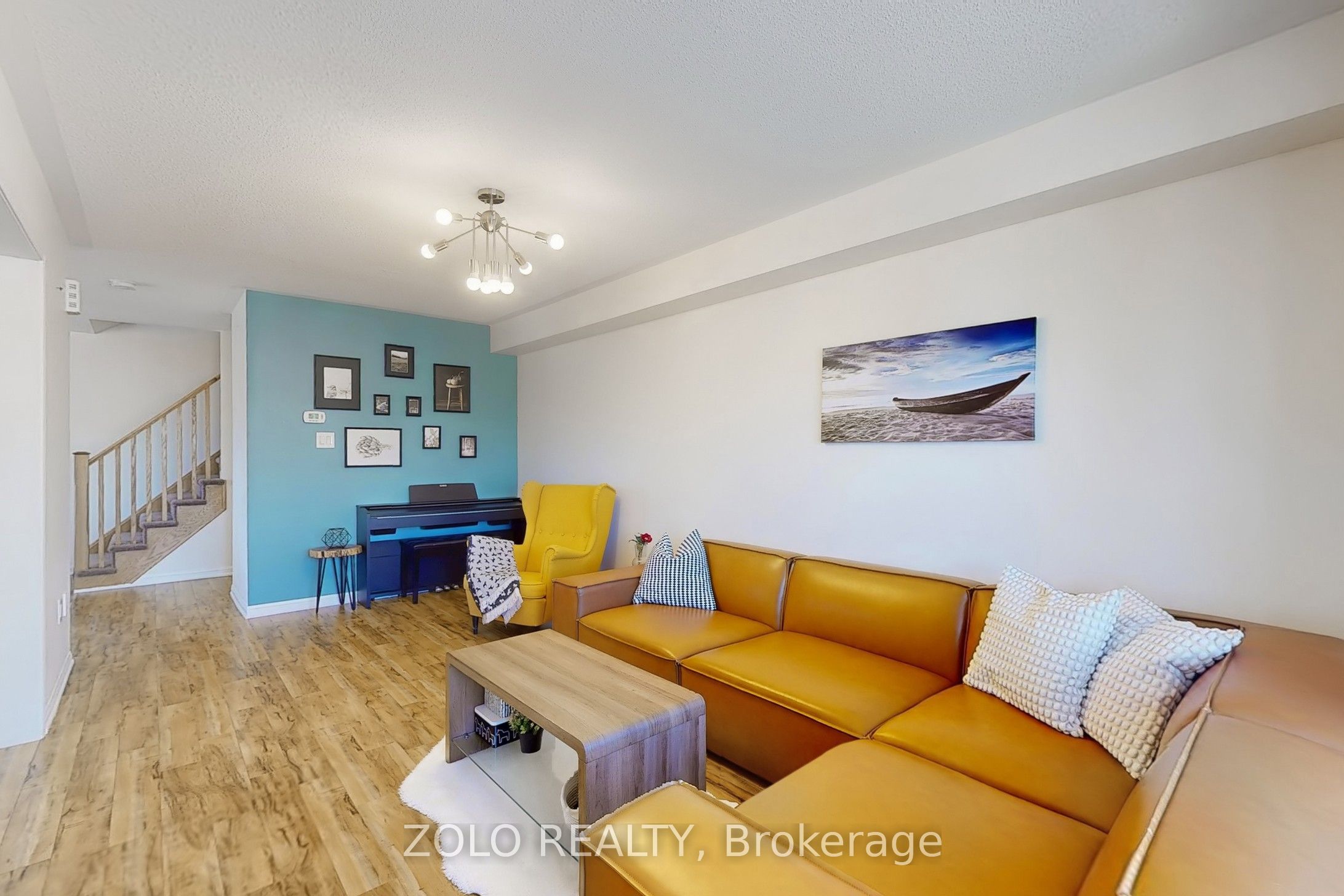201 Woodley Crescent