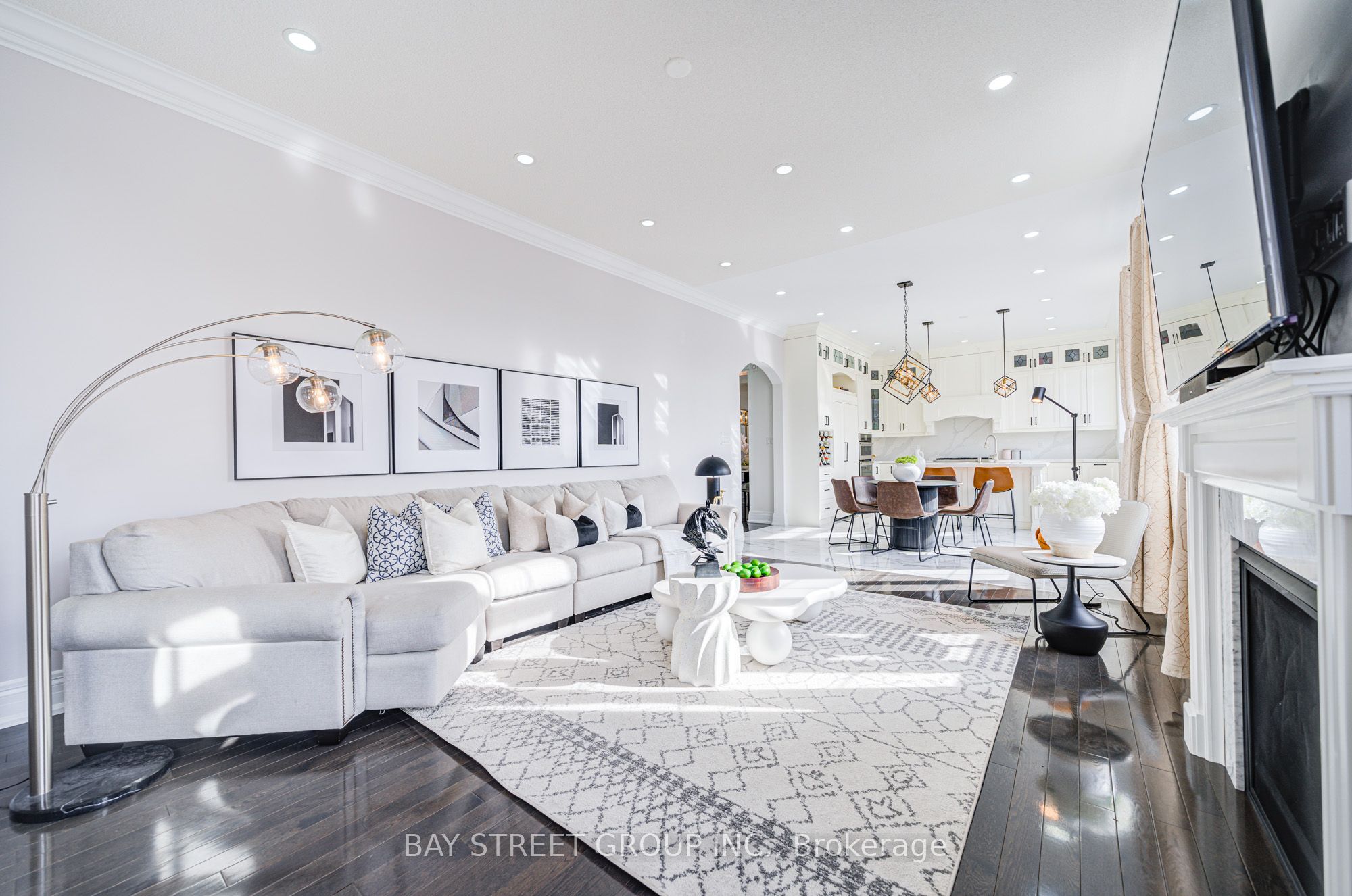 263 Baker Hill Boulevard