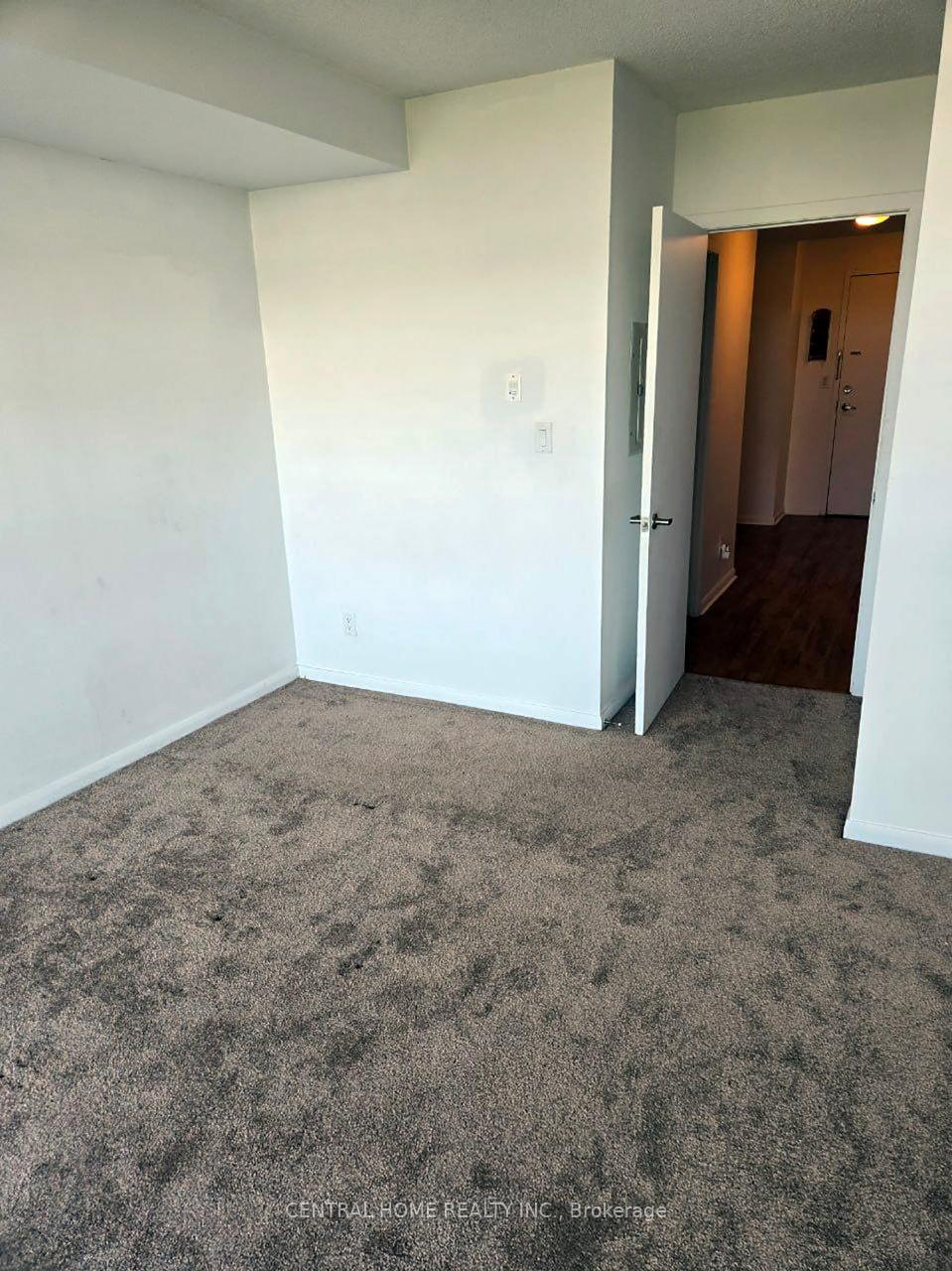 1 Bedroom Condo at 2464 Weston, Toronto For sale