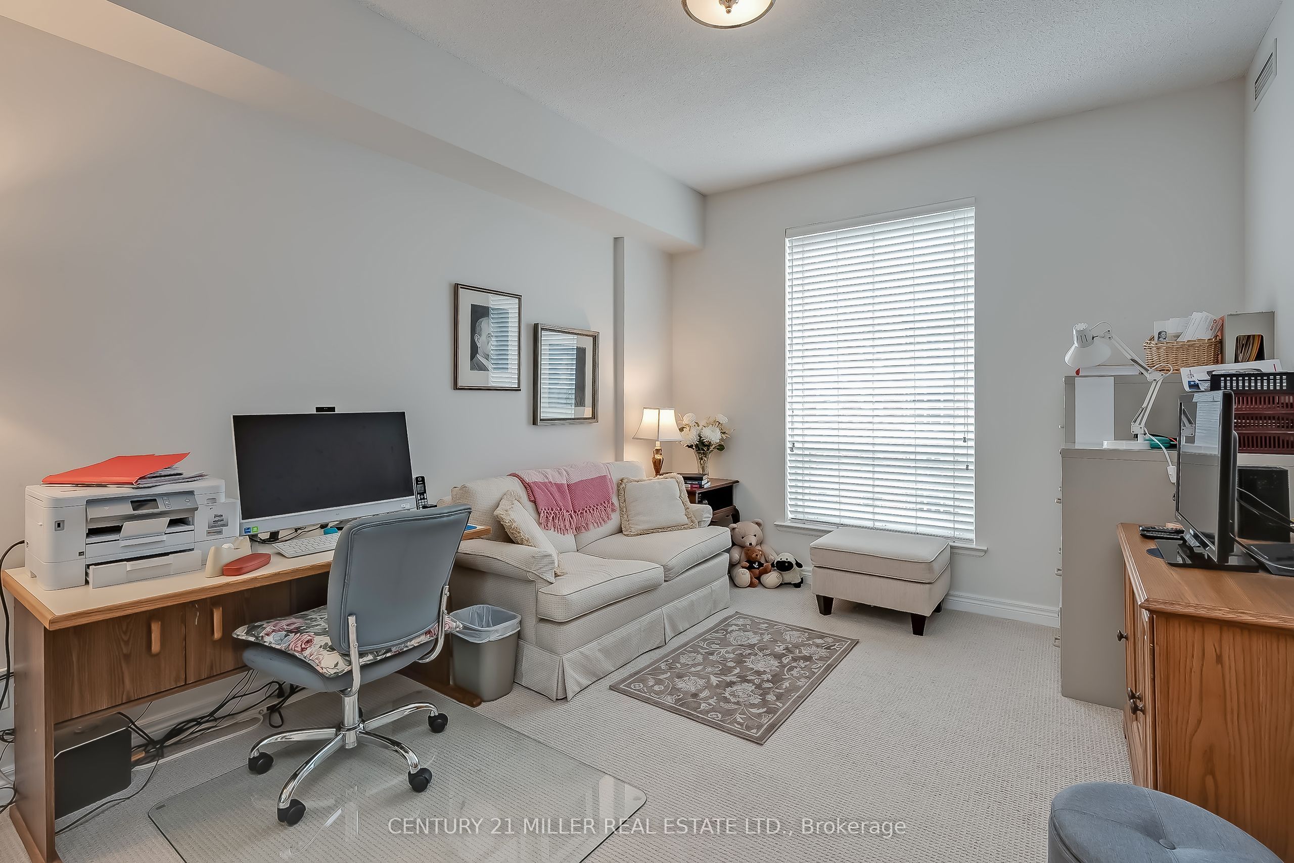 40 Old Mill Road, #508