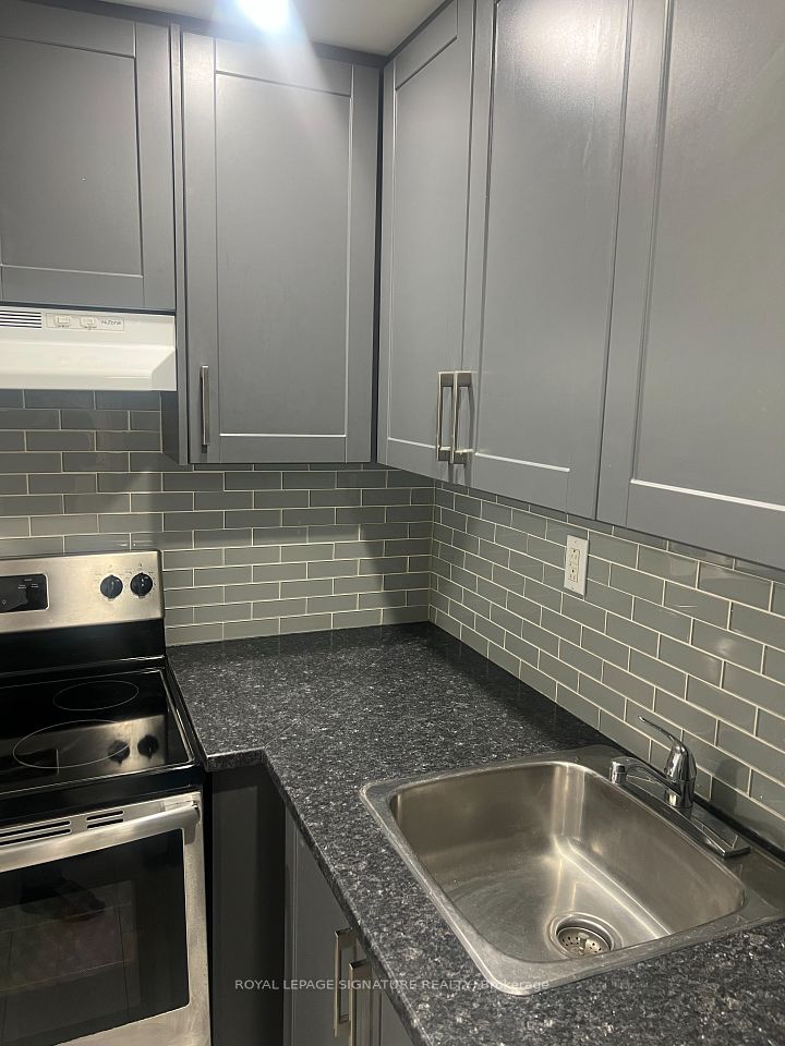 42 Keith-Wright Crescent, Ajax, ON L1Z 0R1