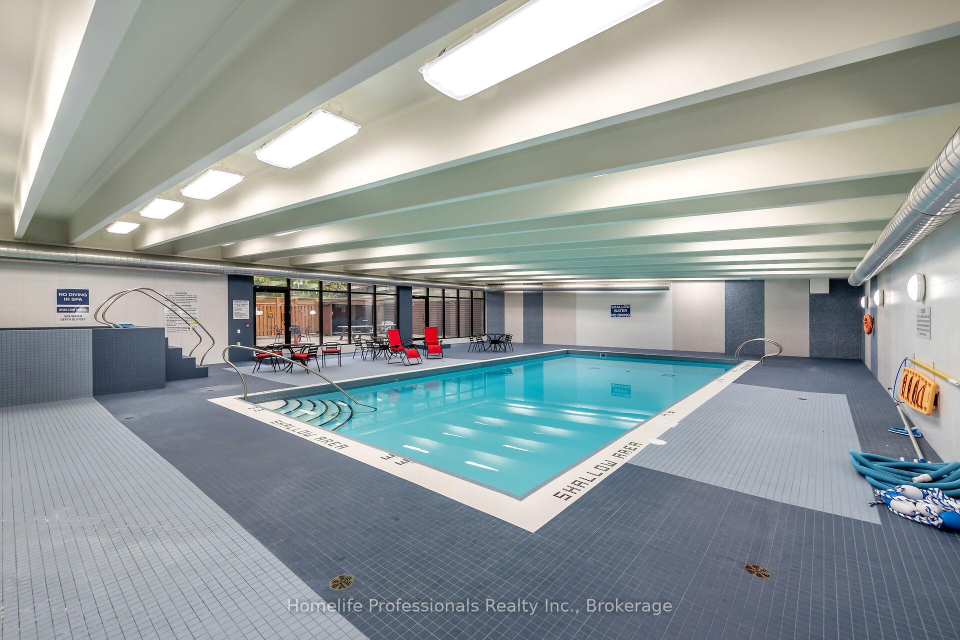2 Bedrooms Condo at 120 Duke,  Hamilton For sale